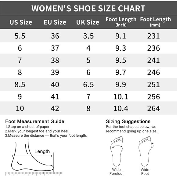 Bridal White Kitten Slingback Pumps Dressy Closed Toe Stiletto Heels for Women - Picture 7 of 8